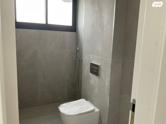 דירה, אחד העם, עיר, מרכז העיר, נהריה