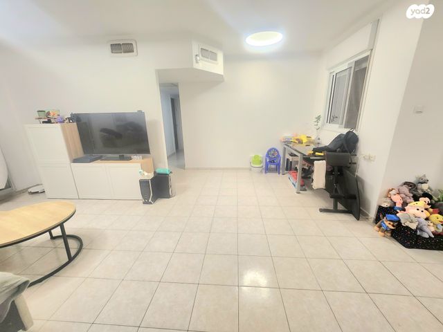 דירה, סיוון 12, רובע י"ב, אשדוד