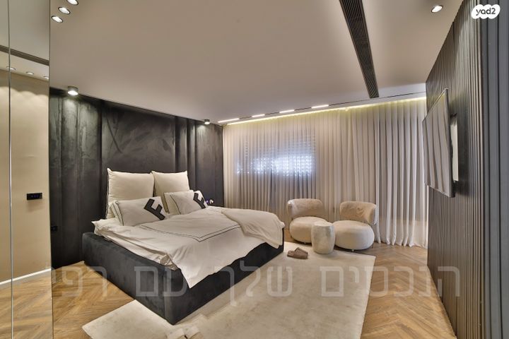 בית פרטי/ קוטג', שבענה, אזור