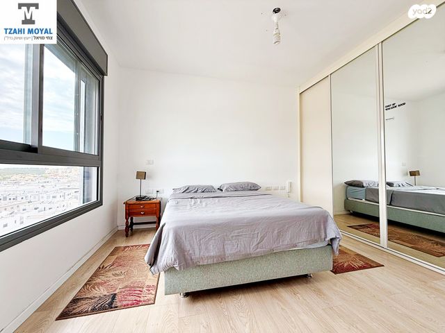 דירה, אהבת אדם 81, שרונה, כפר יונה