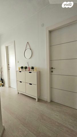 דופלקס, עמק זבולון, הדרים, הדרים החדשה, כפר סבא