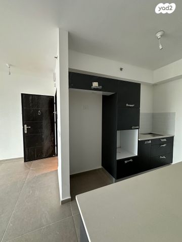 דירה, וינגייט, יד אליהו, תל אביב יפו