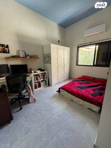 דירה, שבטי ישראל, צהלון, שיכוני חסכון, תל אביב יפו