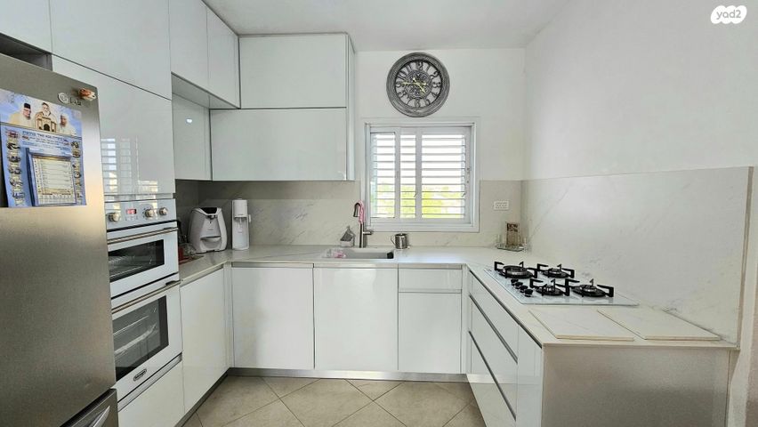 דופלקס, עמק זבולון, הדרים, הדרים החדשה, כפר סבא