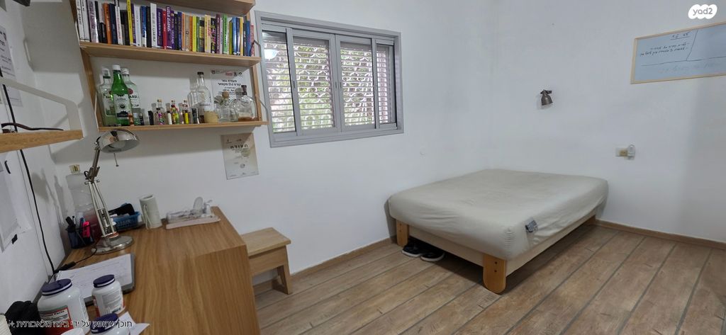 דירה, חבצלת השרון, הפרחים, כפר סבא