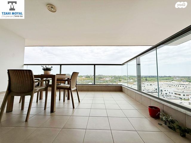 דירה, אהבת אדם 81, שרונה, כפר יונה