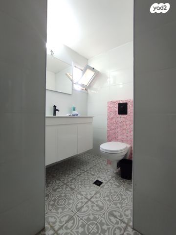 דירה, העיר העתיקה, צפת