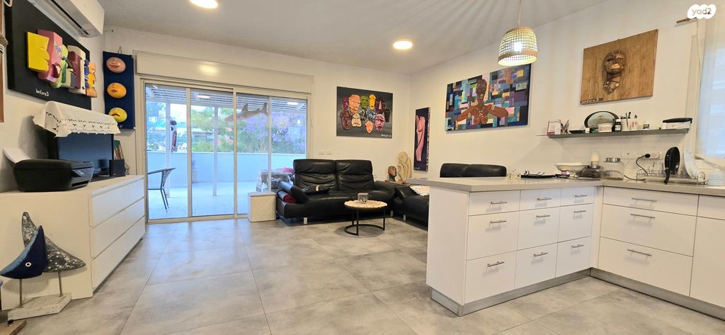 בית פרטי/ קוטג', שערי תקווה