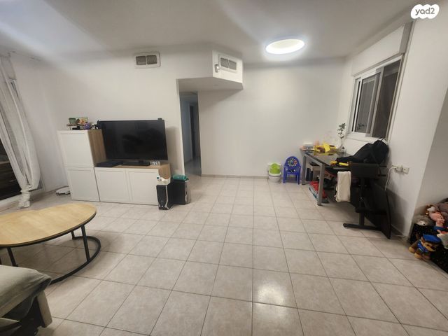 דירה, סיוון 12, רובע י"ב, אשדוד