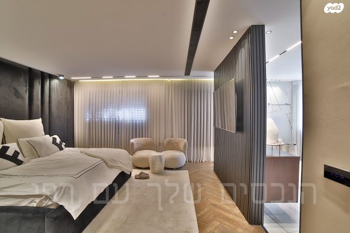 בית פרטי/ קוטג', שבענה, אזור