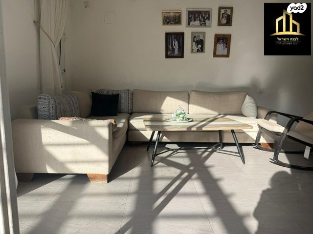 בית פרטי/ קוטג', מאיר ג'יניאו, רמות, ירושלים