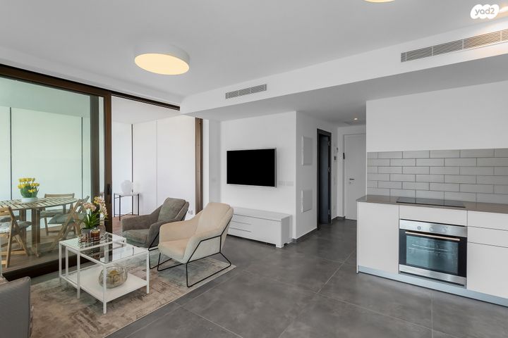 כ"ג יורדי הסירה 