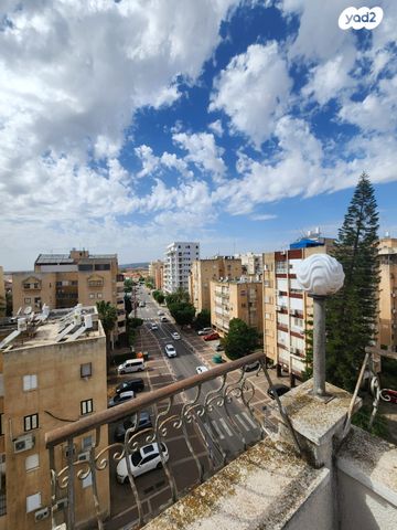 גג/ פנטהאוז