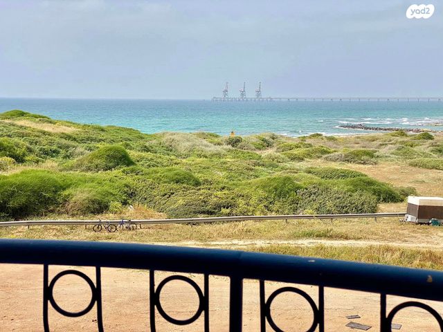 שדרות מנחם בגין 