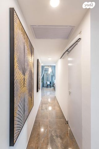 דירה, טלביה, קוממיות, ירושלים