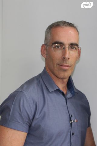 בית פרטי/ קוטג'