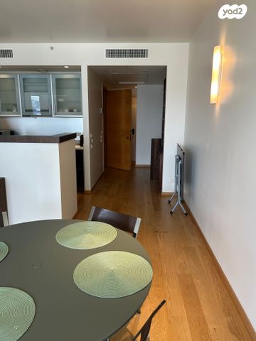 דירה, פנקס, הצפון החדש - כיכר המדינה, תל אביב יפו