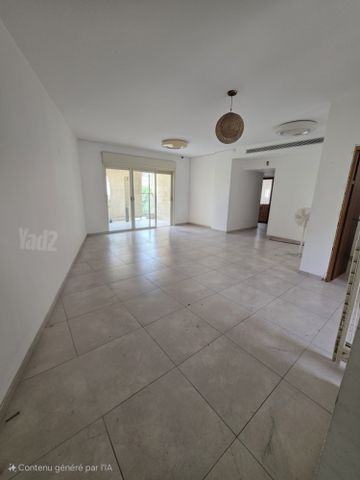 שביל חודשי השנה 6