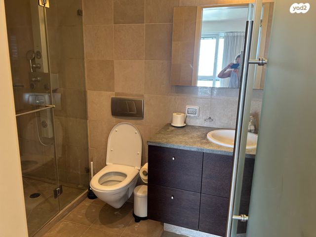 דירה, פנקס, הצפון החדש - כיכר המדינה, תל אביב יפו