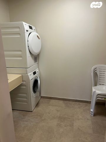 דירה, פנקס, הצפון החדש - כיכר המדינה, תל אביב יפו