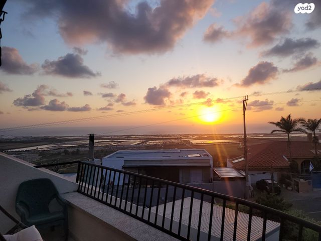 בית פרטי/ קוטג', המושבה, זכרון יעקב