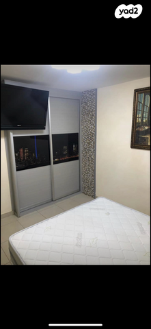 יחידת דיור, אשקלון