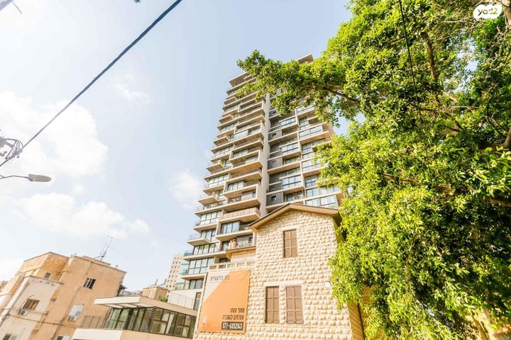 חנויות/ שטח מסחרי, הנביאים, הדר מרכז, חיפה