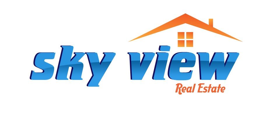 נחלת בנימין 