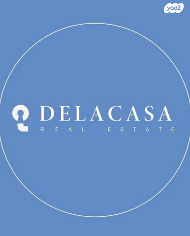 לב תל אביב, לב העיר צפון