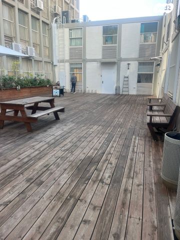 משרדים, ליאונרדו דה וינצ'י, גני שרונה, קרית הממשלה, תל אביב יפו