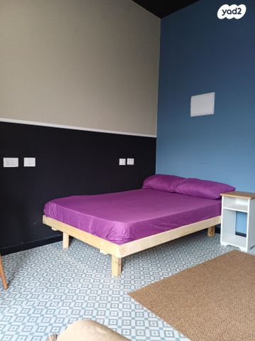 חנויות/ שטח מסחרי, הנביאים, הדר מרכז, חיפה