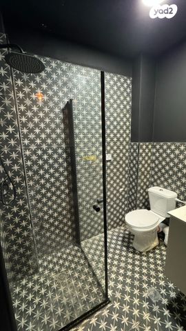 חנויות/ שטח מסחרי, הנביאים, הדר מרכז, חיפה