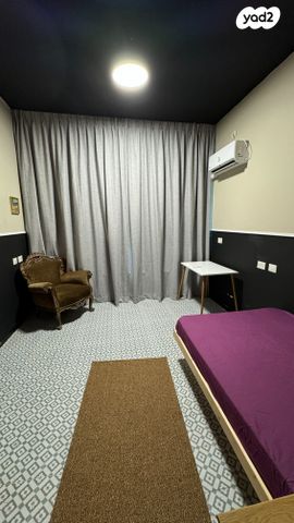 חנויות/ שטח מסחרי, הנביאים, הדר מרכז, חיפה