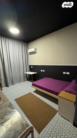 חנויות/ שטח מסחרי, הנביאים, הדר מרכז, חיפה