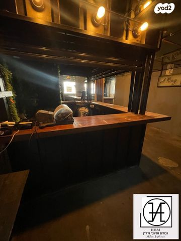 חנויות/ שטח מסחרי, אבן גבירול, תל אביב יפו