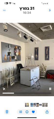 חנויות/ שטח מסחרי, המעיין, הפארק הטכנולוגי, מודיעין מכבים רעות