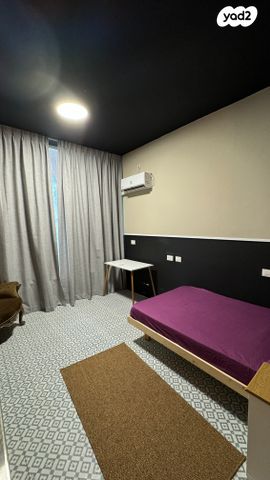 חנויות/ שטח מסחרי, הנביאים, הדר מרכז, חיפה