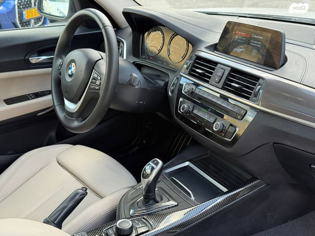 ב מ וו סדרה 2