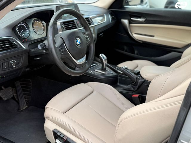 ב מ וו סדרה 2