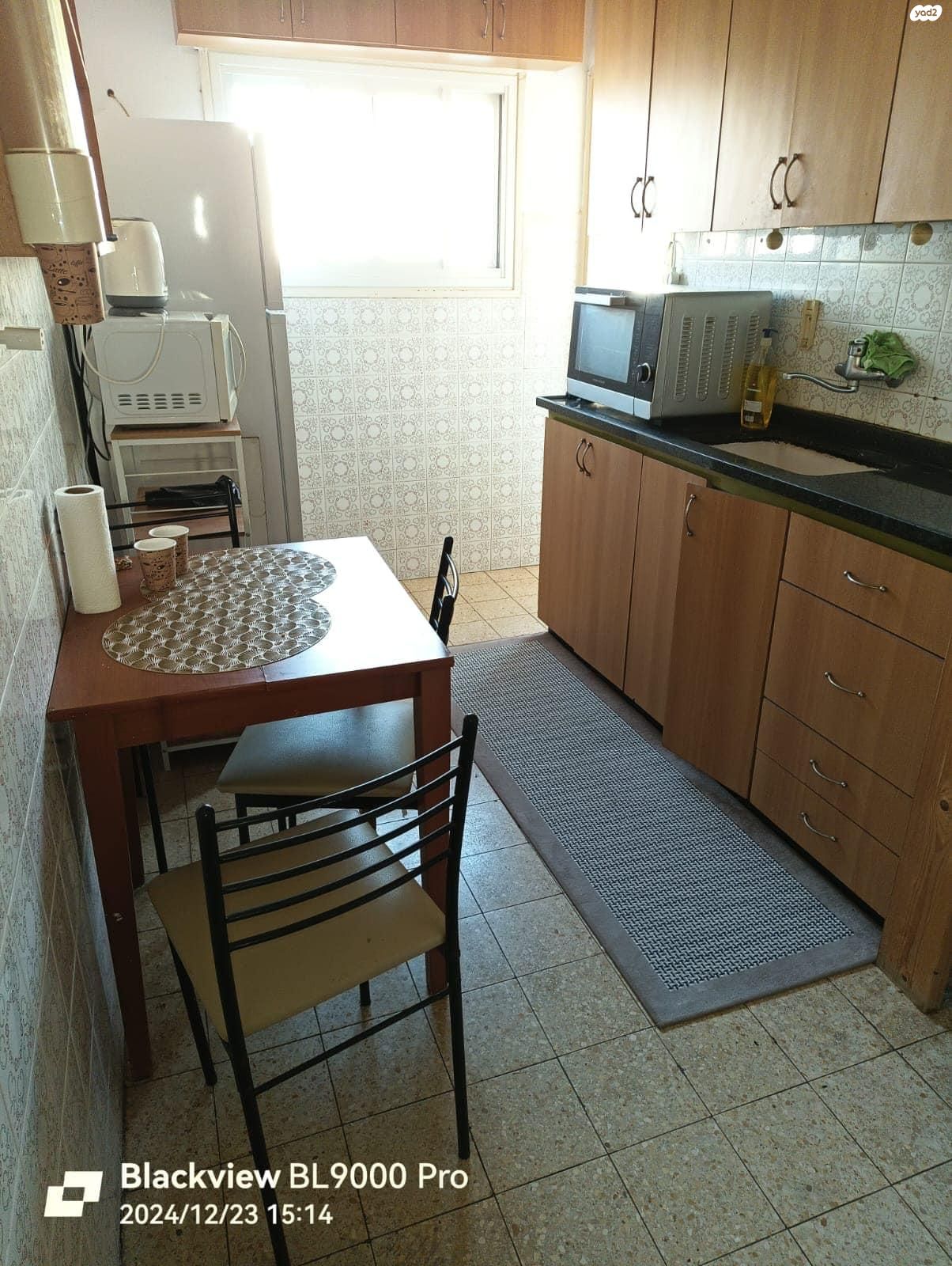קרן היסוד 10