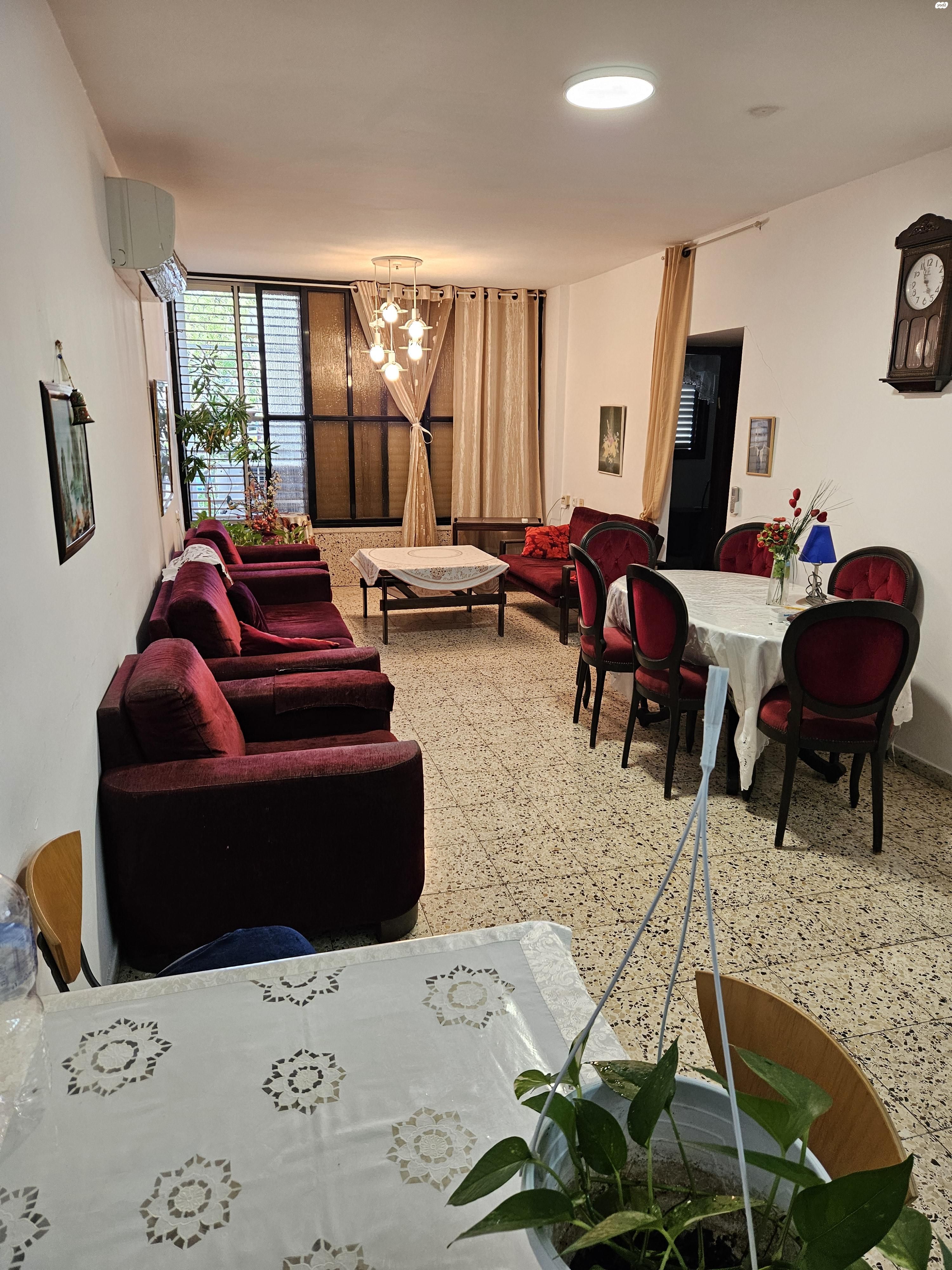 ביאליק 17