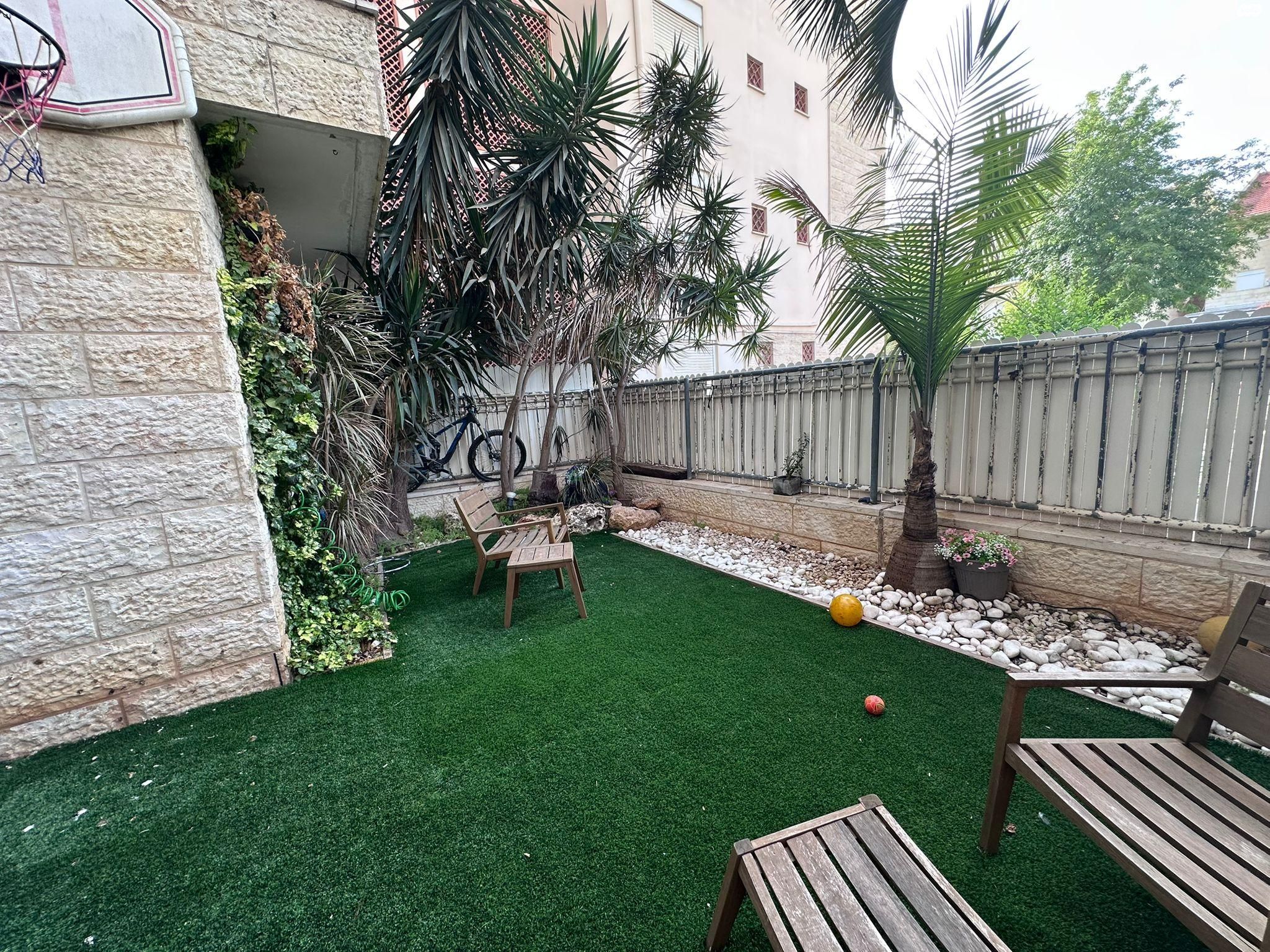 מצפה 59