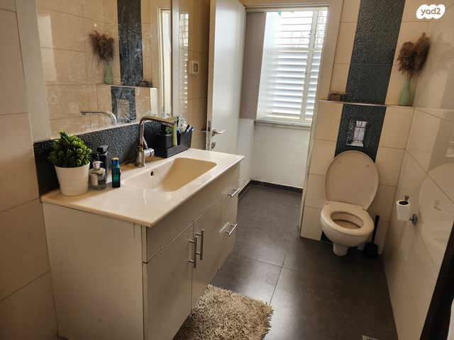 דירה, סמטת רחל 1, שאר העיר, בני ברק