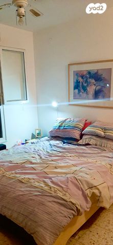 דופלקס, צביה ויצחק 66, גילה, ירושלים