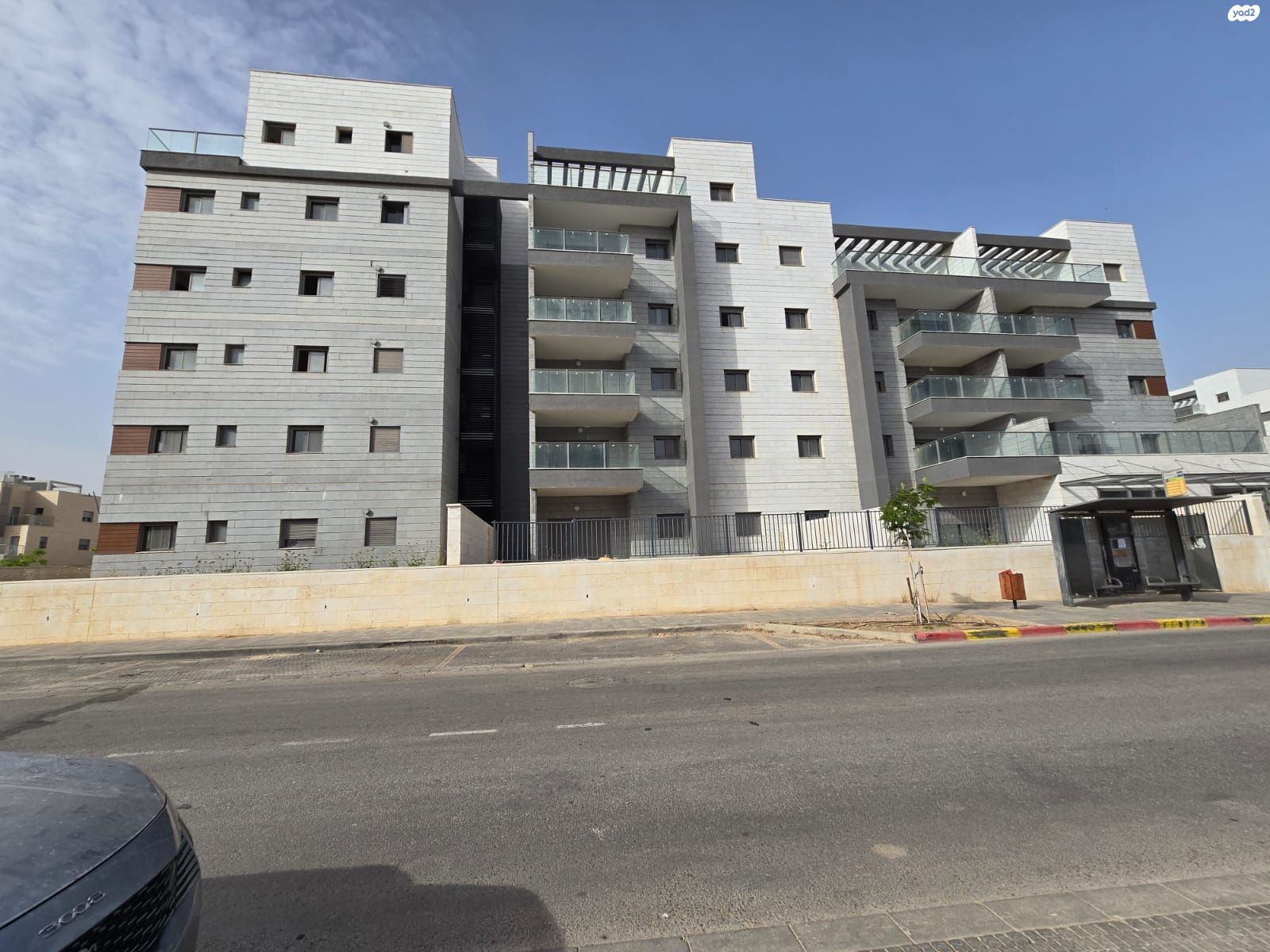 נחל זויתן 19