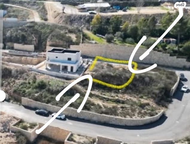 יהלום 2