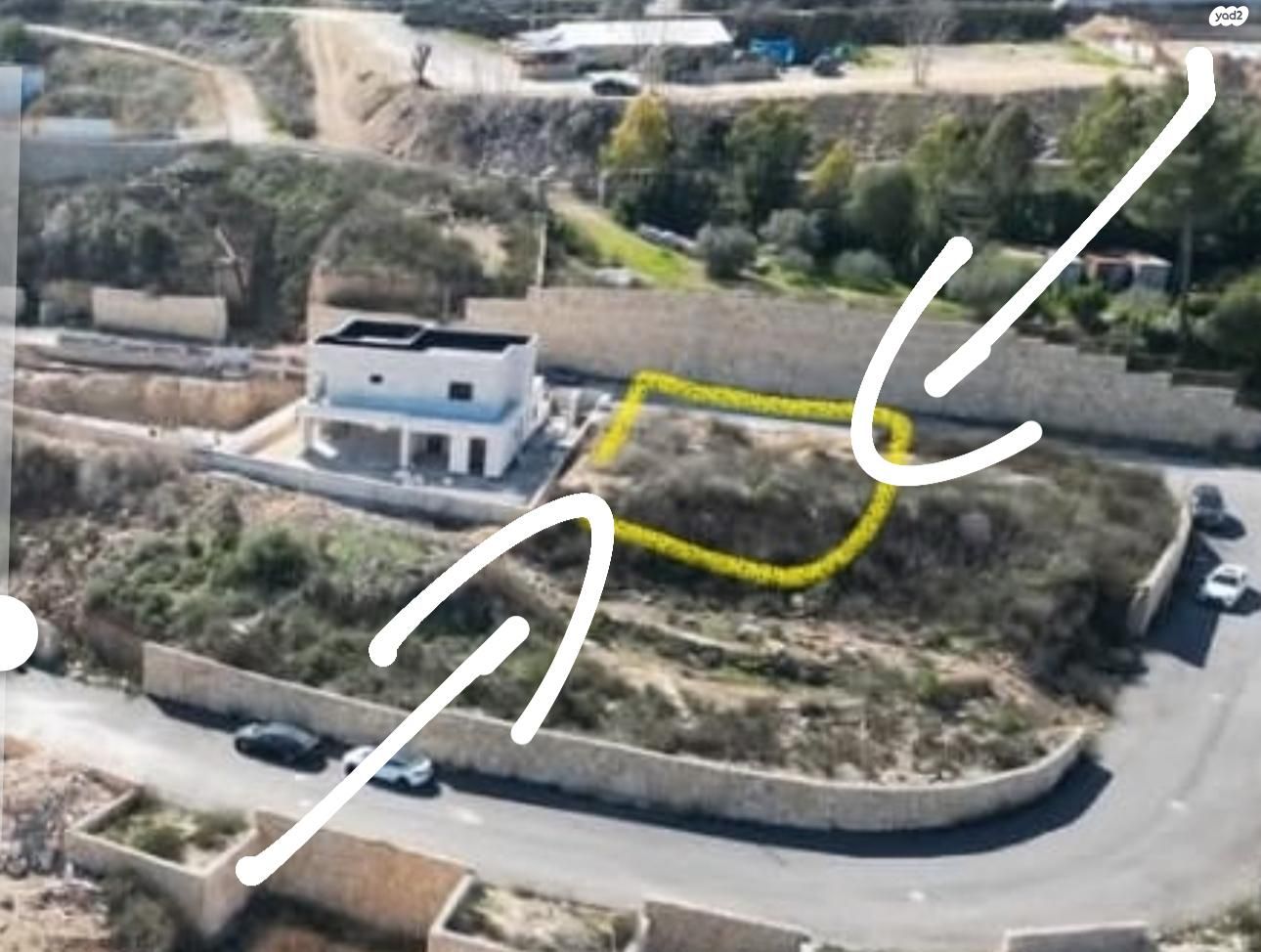 יהלום 2