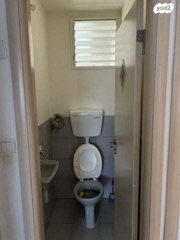 דירה, יציאת תש"ז 1, ההעפלה, קרית גת