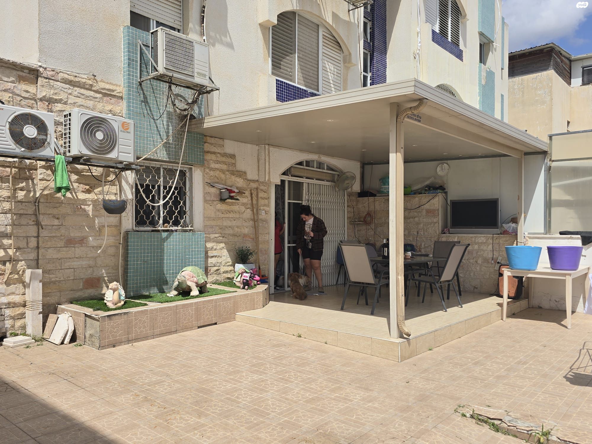 ערבי נחל 7