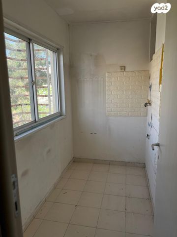 דירה, יציאת תש"ז 1, ההעפלה, קרית גת